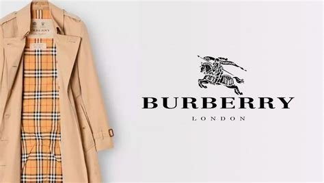 burberry outlett|Burberry factory outlet online store.